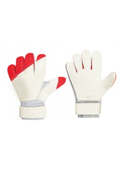 Goal Keeper Gloves